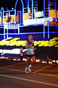 BIB: 41416
                            <button type="button" onclick="openModal(22846380)" class="btn btn-primary btn-sm float-right btn-popup" data-toggle="modal" data-target=".modal-high-quality">
                        <i class="fas fa-shopping-cart"></i> Add to Cart
                    </button>
                                            <button type="button" onclick="isThisMe(22846380, true)" class="btn btn-success btn-sm float-right btn-popup btn-isme hidden" data-toggle="tooltip" data-placement="bottom" title="นี่คือรูปของคุณใช่ไหม คลิกที่นี่เพื่อเอาเข้าอัลบั้ม">
                        <i class="fas fa-plus"></i> Add to album
                    </button>
                    <button type="button" onclick="isThisMe(22846380, false)" class="btn btn-warning btn-sm float-right btn-popup btn-isnotme hidden">
                        <i class="fas fa-ban"></i> Remove from album
                    </button>